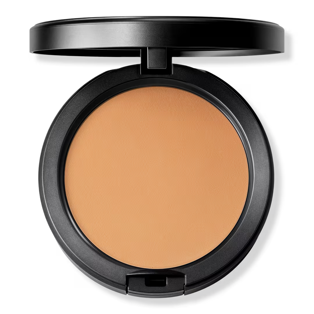 MAC Studio Fix Powder Plus Foundation