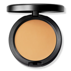 MAC Studio Fix Powder Plus Foundation