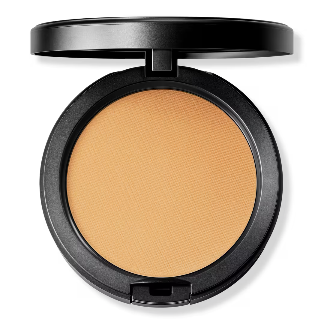 MAC Studio Fix Powder Plus Foundation