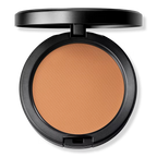 MAC Studio Fix Powder Plus Foundation
