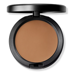 MAC Studio Fix Powder Plus Foundation