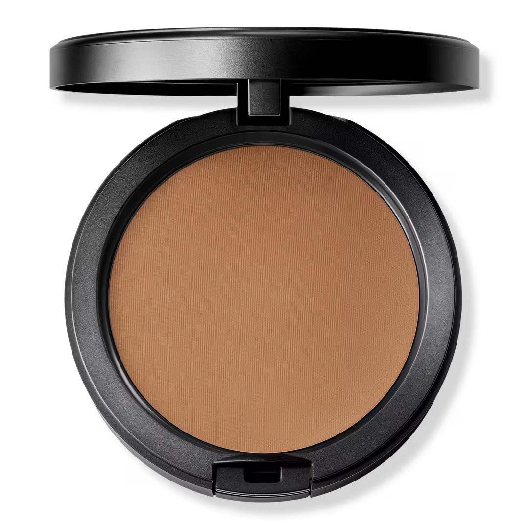 MAC Studio Fix Powder Plus Foundation