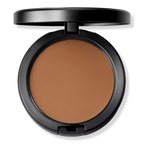 MAC Studio Fix Powder Plus Foundation