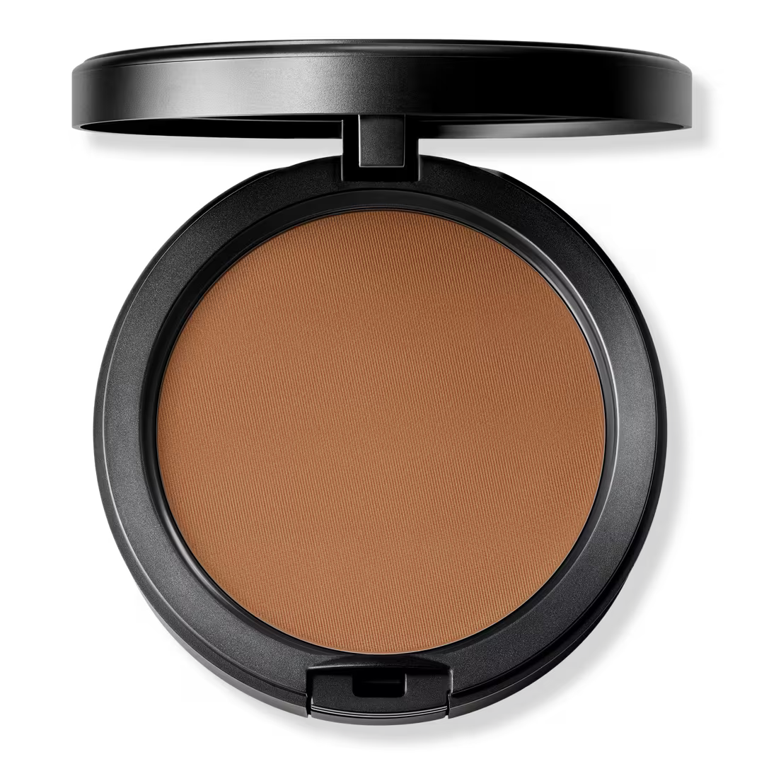 MAC Studio Fix Powder Plus Foundation