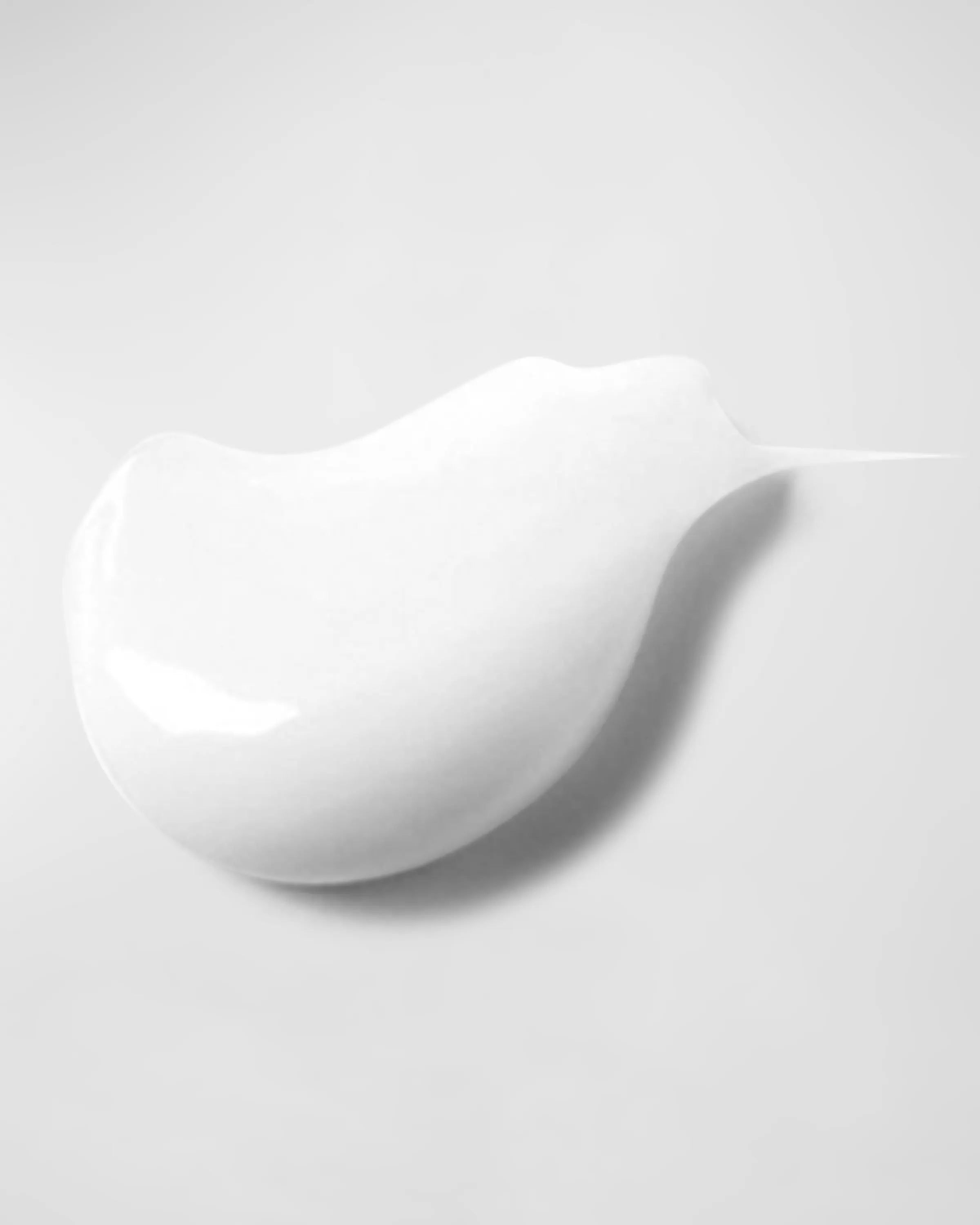 Sisley Paris Phyto-Blanc Le Concentre Pure Bright Activating Serum