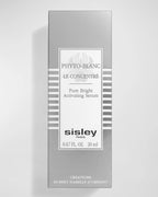 Sisley Paris Phyto-Blanc Le Concentre Pure Bright Activating Serum