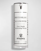 Sisley Paris Phyto-Blanc Le Concentre Pure Bright Activating Serum