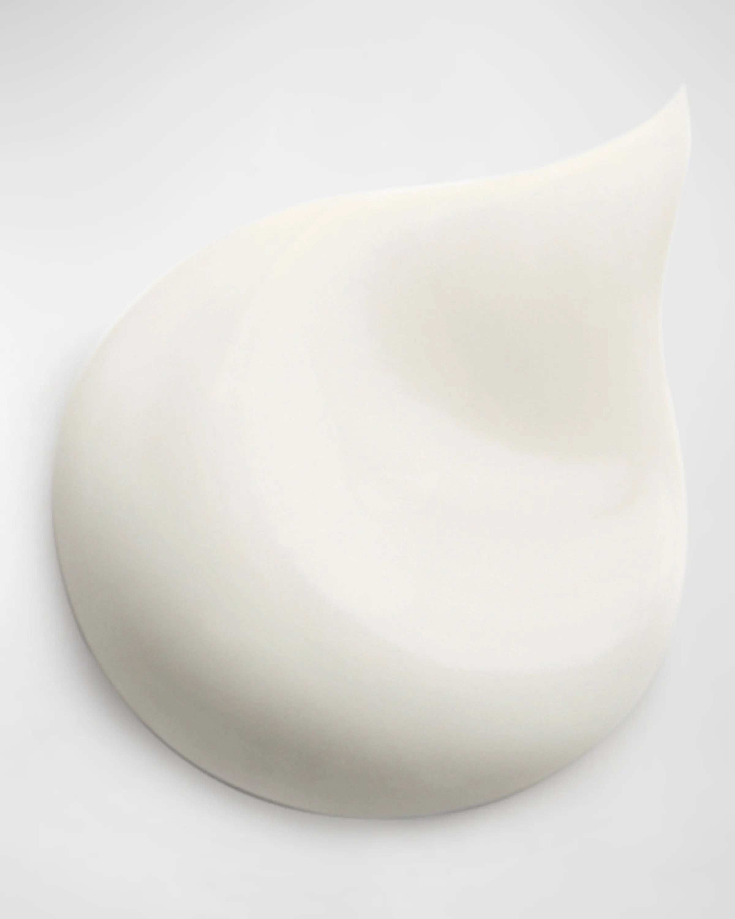 Sisley Paris Emulsion Ecologique