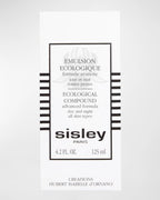Sisley Paris Emulsion Ecologique