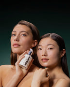 Sisley Paris Emulsion Ecologique