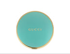 GUCCI Poudre de Beaute Eclat Soleil Bronzing Powder