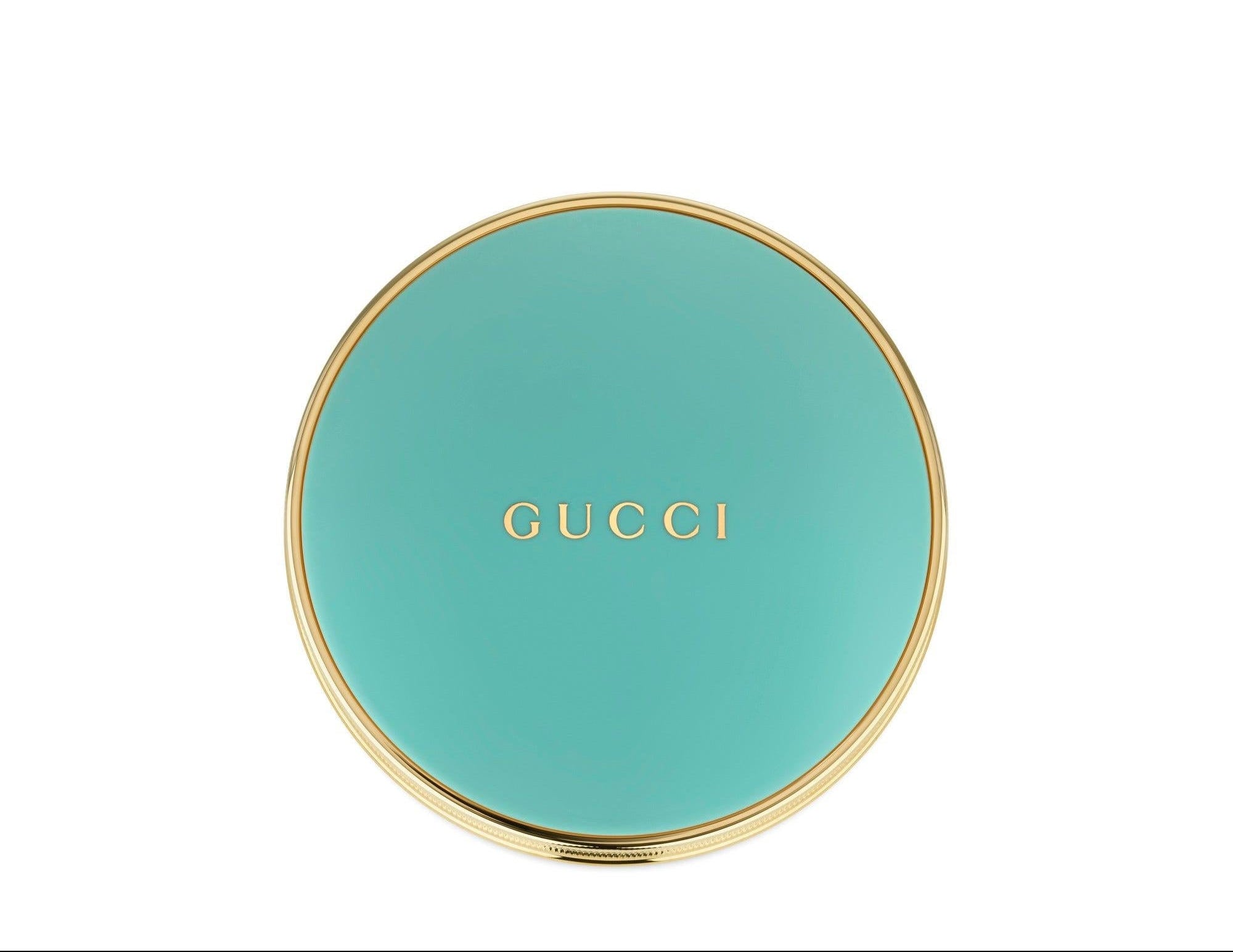GUCCI Poudre de Beaute Eclat Soleil Bronzing Powder