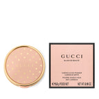 GUCCI Blush De Beauté Luminous Matte Powder Blush