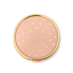 GUCCI Blush De Beauté Luminous Matte Powder Blush