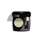 Chanel Ombre Essentielle Top Coat Eye Shadow