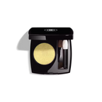 Chanel Ombre Essentielle Top Coat Eye Shadow