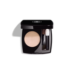 Chanel Ombre Essentielle Top Coat Eye Shadow