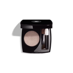 Chanel Ombre Essentielle Top Coat Eye Shadow