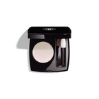 Chanel Ombre Essentielle Top Coat Eye Shadow