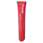 rhode  Peptide Lip Tint Nourishing Glaze .3oz/10ml