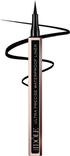 Lancome Idole Ultra Precise Waterproof Liner Glossy Black