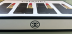 CHANEL Matte Lipstick Set