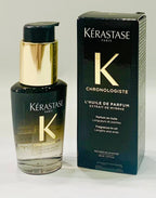 Kérastase Chronologiste L'Huile de Parfum