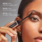 Lancôme  Lash Idôle Lengthening & Volumizing Mascara