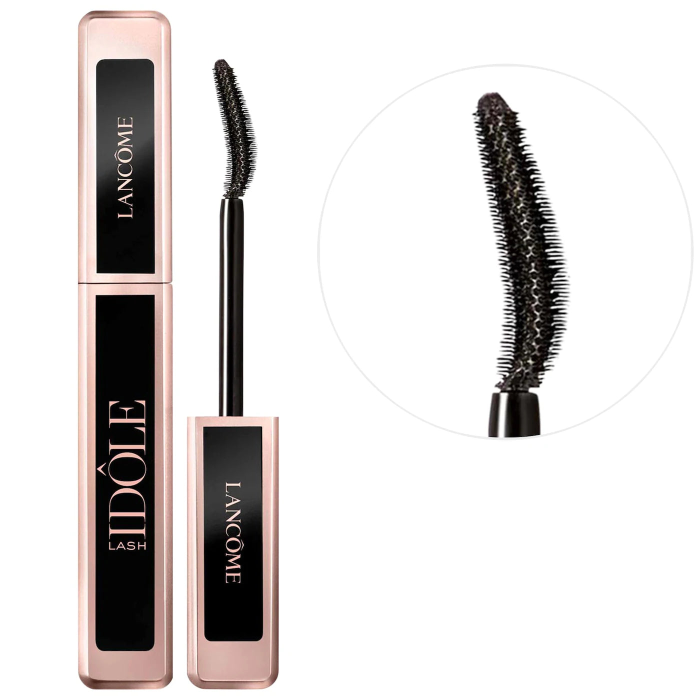 Lancôme  Lash Idôle Lengthening & Volumizing Mascara