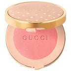 GUCCI Blush De Beauté Luminous Matte Powder Blush