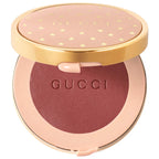 GUCCI Blush De Beauté Luminous Matte Powder Blush