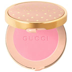 GUCCI Blush De Beauté Luminous Matte Powder Blush