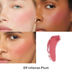 GUCCI Blush De Beauté Luminous Matte Powder Blush