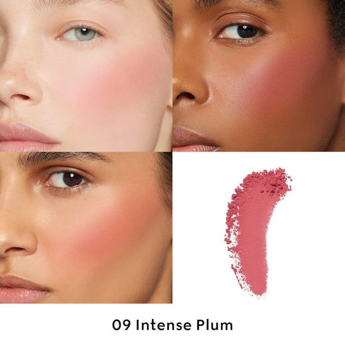 GUCCI Blush De Beauté Luminous Matte Powder Blush