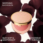 GUCCI Blush De Beauté Luminous Matte Powder Blush