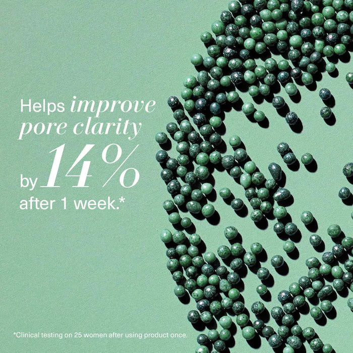 La Mer Deep Purifying Mask