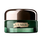 La Mer Deep Purifying Mask