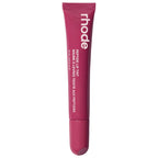 rhode  Peptide Lip Tint Nourishing Glaze .3oz/10ml