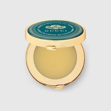 GUCCI Baume Nourishing Universel Balm