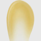 GUCCI Baume Nourishing Universel Balm