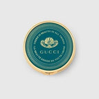 GUCCI Baume Nourishing Universel Balm