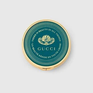 GUCCI Baume Nourishing Universel Balm