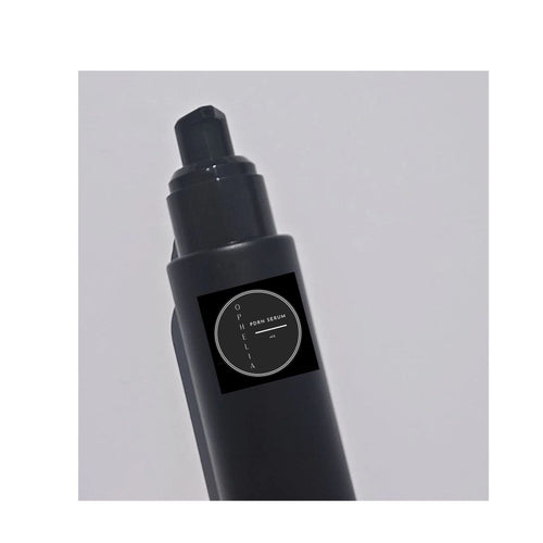 pdrm serum