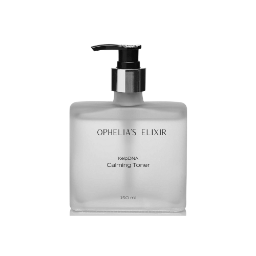 OPHELIA KelpDNA Calming Toner