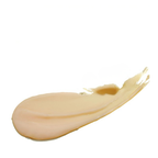 Massage Balm Vanilla Coconut